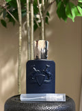 Parfums De Marly Layton - Sample