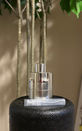 Azzaro Wanted EDT - Sample
