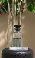 Louis Vuitton Imagination - Sample
