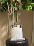 Montblanc Legend Spirit - Sample