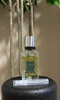 Guerlain Vetiver EDT - Sample