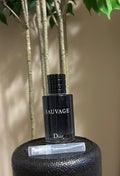Dior Sauvage EDT - Sample
