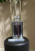 Prada L'Homme - Sample