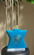 Bond No.9 Greenwich Village - Sample