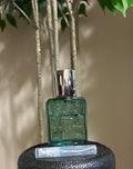 Parfums De Marly Greenley - Sample