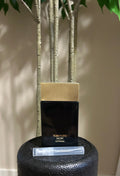 Tom Ford Noir Extreme - Sample