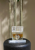 Kilian Angels' Share - Sample